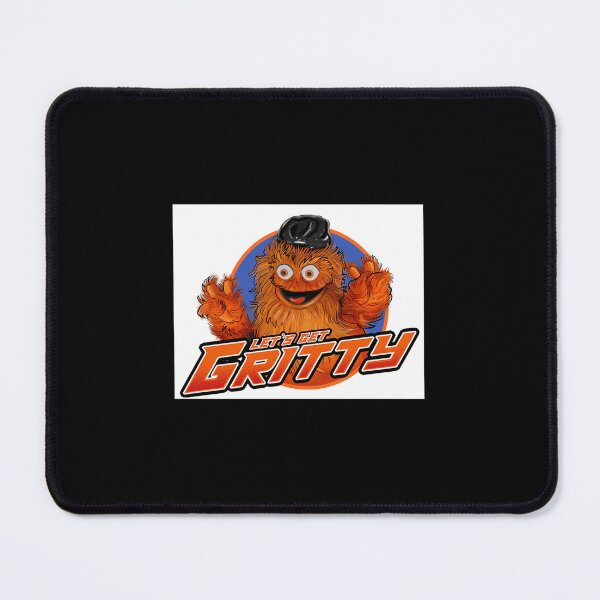 Item preview, Philly's Gritty designed and sold by ramwad93.