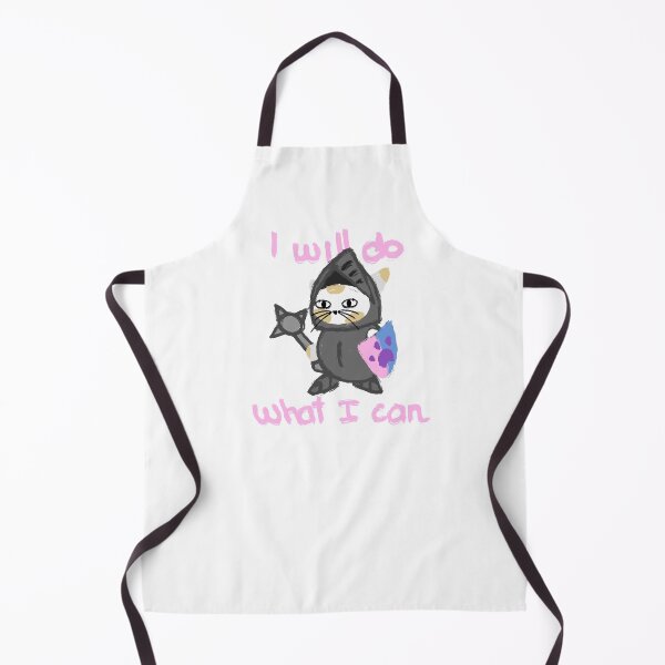 Item preview, Cat Knight designed and sold by Catco3.
