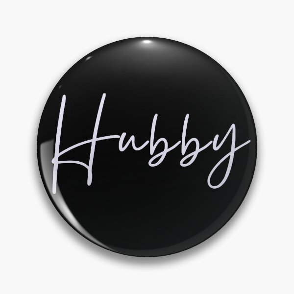 Item preview, Hubby designed and sold by DEWDesigns.