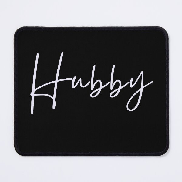Item preview, Hubby designed and sold by DEWDesigns.