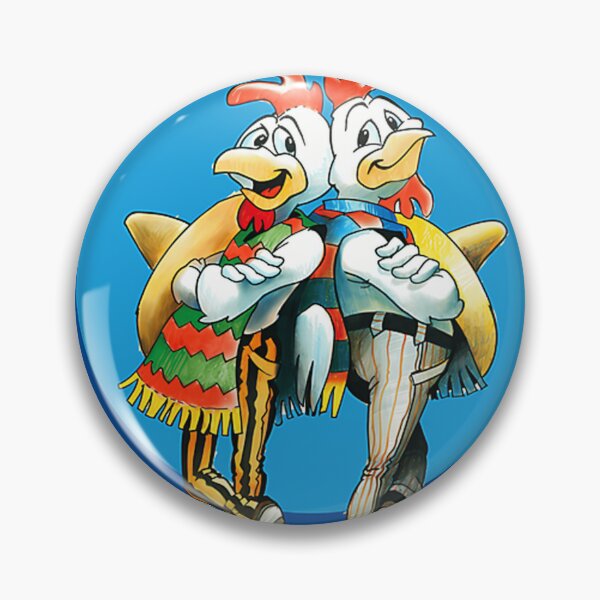 Item preview,  Los Pollos Hermanos designed and sold by YOGEETA2001.