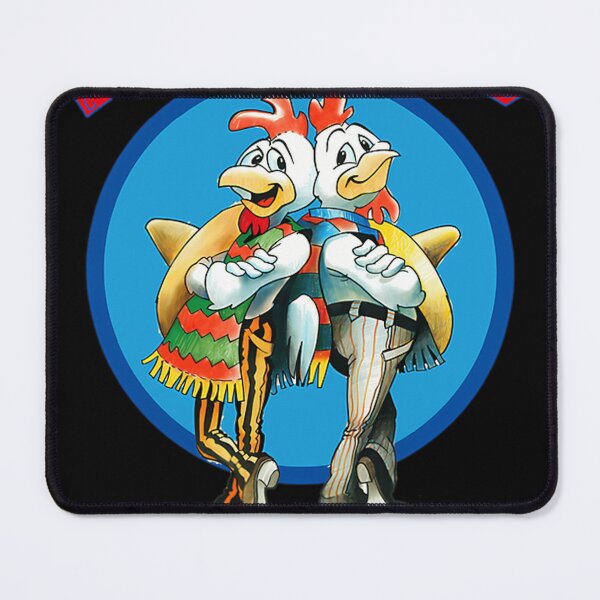 Item preview, Los Pollos Hermanos designed and sold by YOGEETA2001.