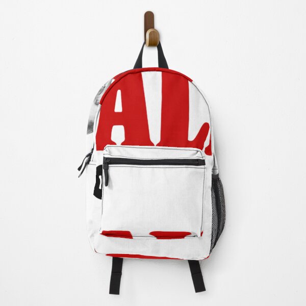 Item preview, Bbg017 Oh Alfie designed and sold by ramwad93.