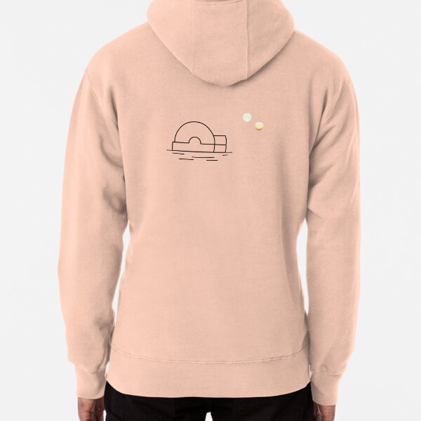 Item preview, Tatooine designed and sold by christopper.