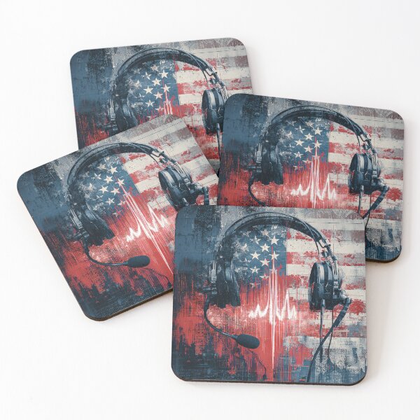 Item preview, Calm in the Chaos designed and sold by jzysset.