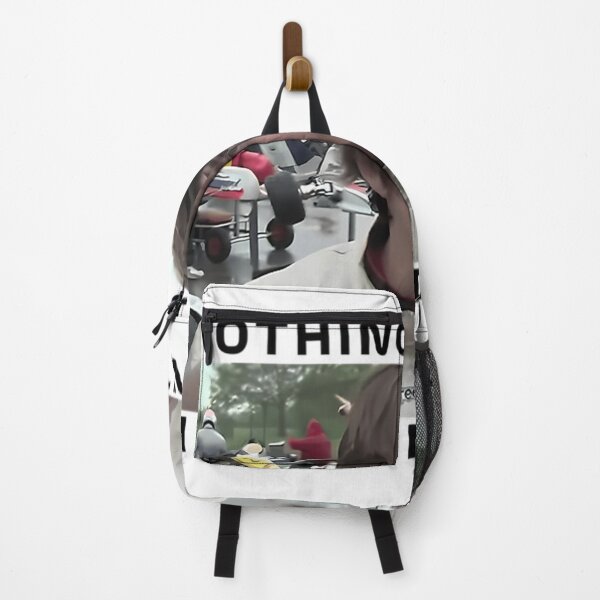 Item preview, Just An Inchident 2 Charles Leclerc designed and sold by teeshirtszone.