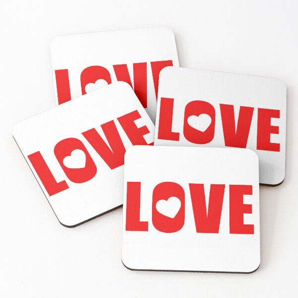 Item preview, Love designed and sold by the-craft-shop.