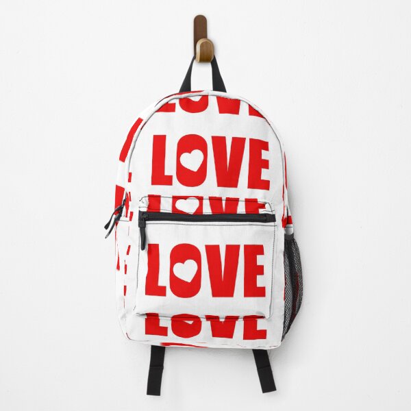 Item preview, Love designed and sold by the-craft-shop.