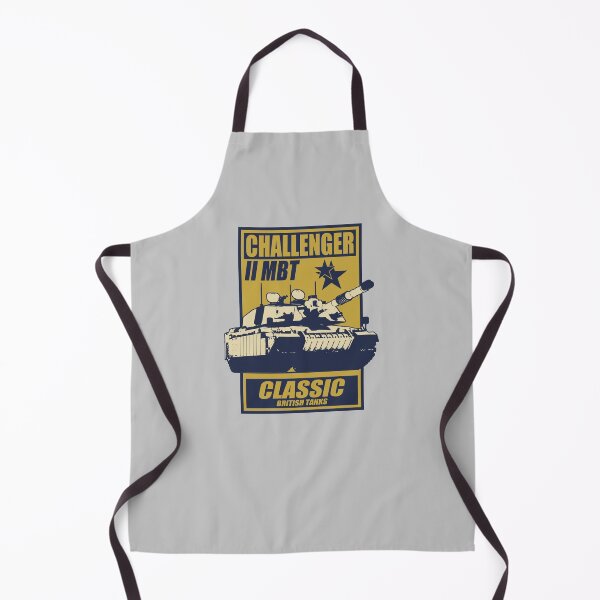 Item preview, Challenger II Tank designed and sold by StrongVlad.