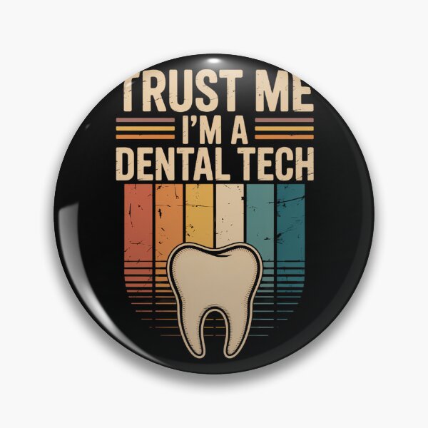 Item preview, Dental Tech Dental Assistant Assistant designed and sold by lilensgavadur.