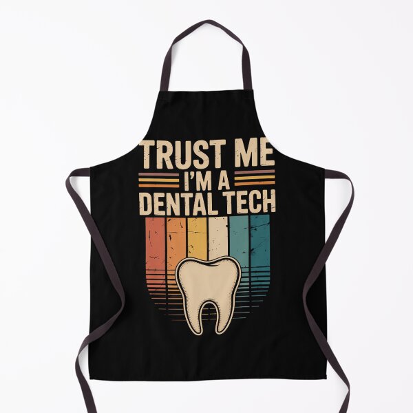 Item preview, Dental Tech Dental Assistant Assistant designed and sold by lilensgavadur.