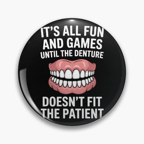 Item preview, Dental Tech Dental Technician Funny designed and sold by lilensgavadur.