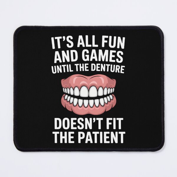 Item preview, Dental Tech Dental Technician Funny designed and sold by lilensgavadur.