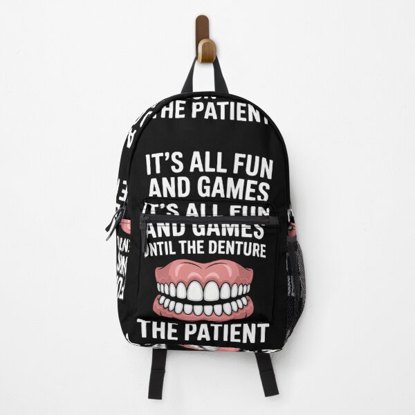 Item preview, Dental Tech Dental Technician Funny designed and sold by lilensgavadur.