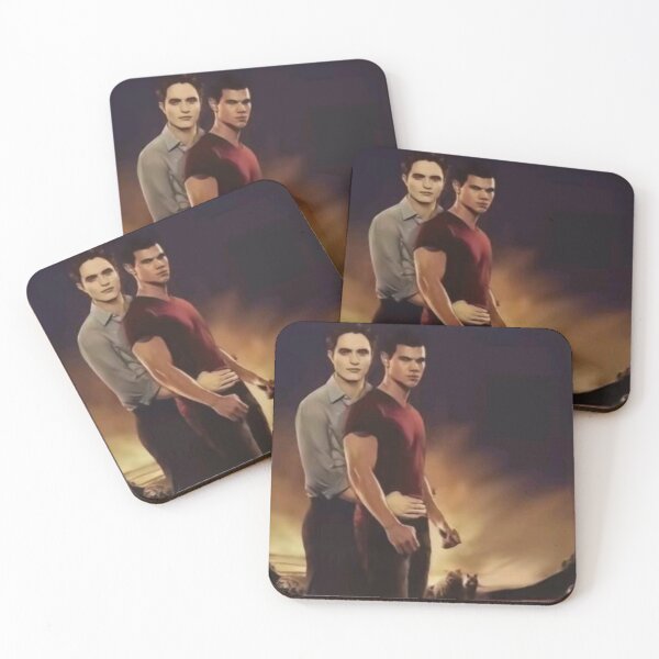 Item preview, Jakeward designed and sold by gene-viev.