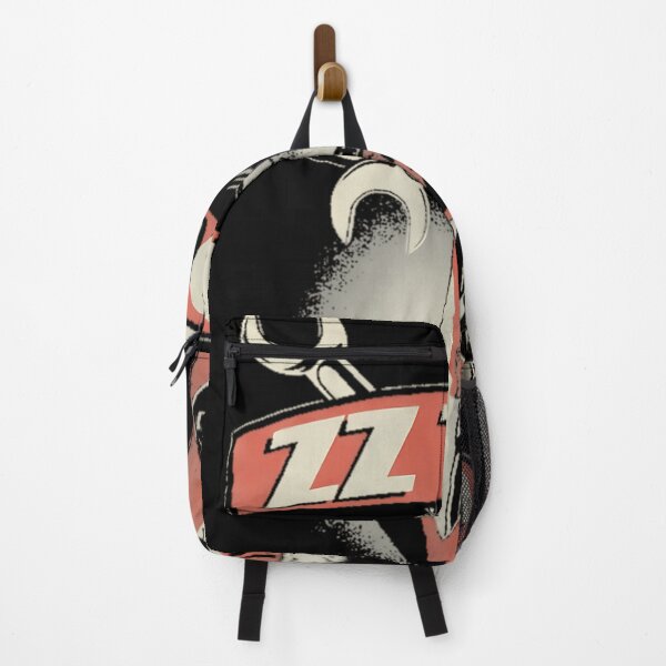 Item preview, Fuja33425 Zz Top designed and sold by teeshirtszone.