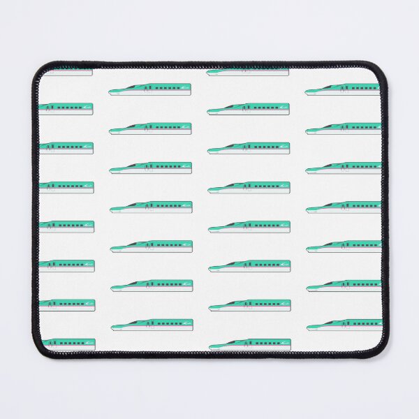 Item preview, E5 Shinkansen (2026 Design) designed and sold by baritonusax.