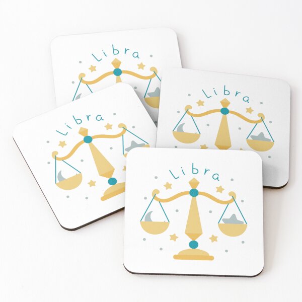 Item preview, LIBRA ZODIC SYMBOL designed and sold by Pabhas.