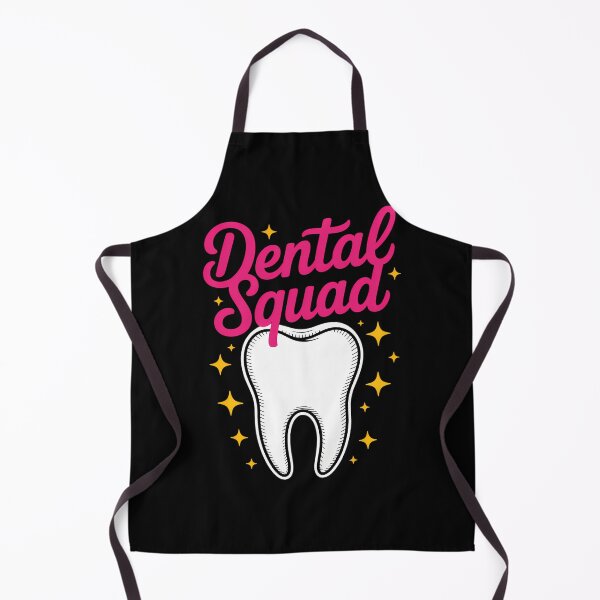 Item preview, Dentist Dental Assistant Dental Hygienist designed and sold by lilensgavadur.