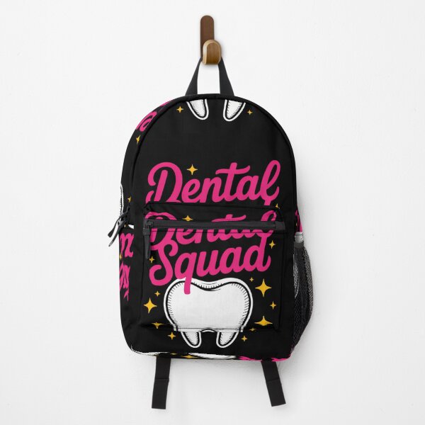 Item preview, Dentist Dental Assistant Dental Hygienist designed and sold by lilensgavadur.