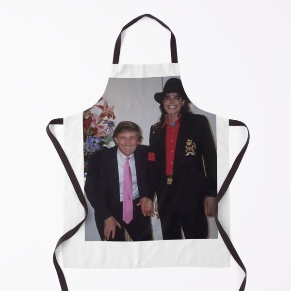 Item preview, Donald and Jacko designed and sold by gene-viev.