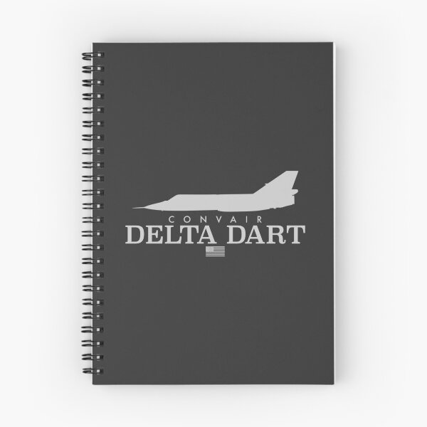 Item preview, F-106 Delta Dart designed and sold by StrongVlad.