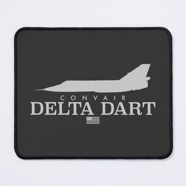 Item preview, F-106 Delta Dart designed and sold by StrongVlad.