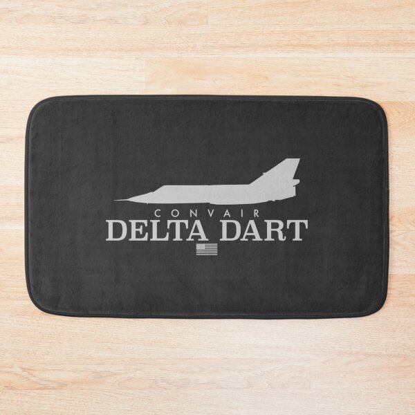 Item preview, F-106 Delta Dart designed and sold by StrongVlad.