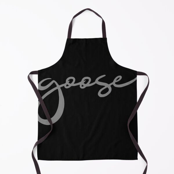 Item preview, Grey Goose American Band Goosetheband Merch Tour designed and sold by Glittaqveen.