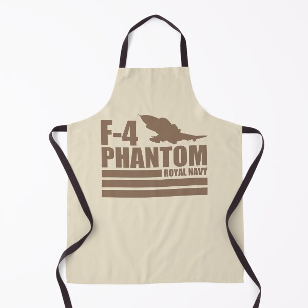 Item preview, Royal Navy F-4 Phantom designed and sold by StrongVlad.