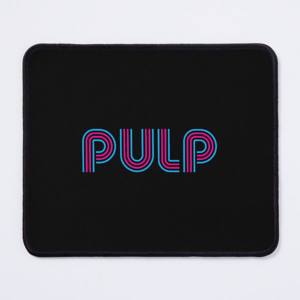 Item preview, PULP designed and sold by vahnikashetty.