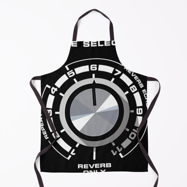 Item preview,  Roland Space Echo Re 201 designed and sold by Glittaqveen.