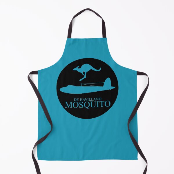 Item preview, RAAF Mosquito designed and sold by StrongVlad.