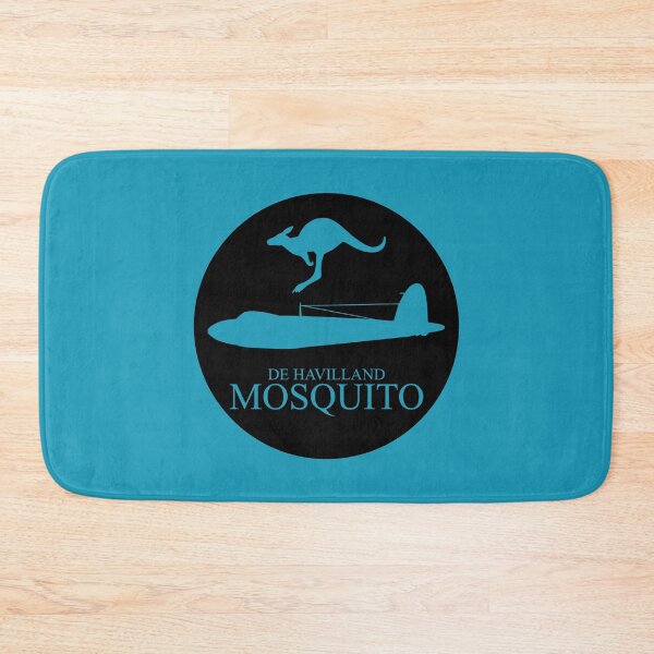 Item preview, RAAF Mosquito designed and sold by StrongVlad.