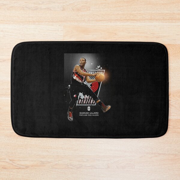 Item preview, Damian Illustration designed and sold by SKBlack.
