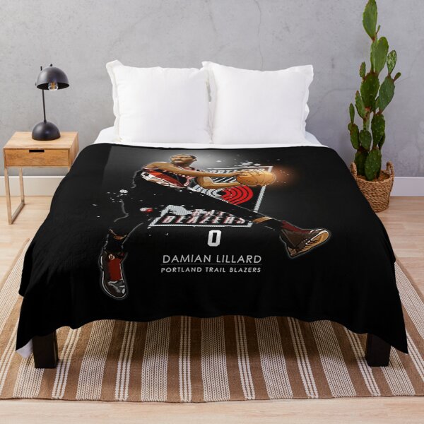 Item preview, Damian Illustration designed and sold by SKBlack.
