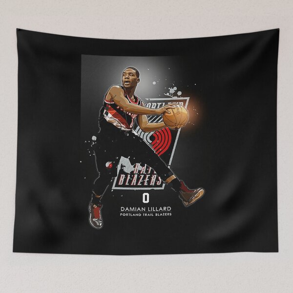Item preview, Damian Illustration designed and sold by SKBlack.