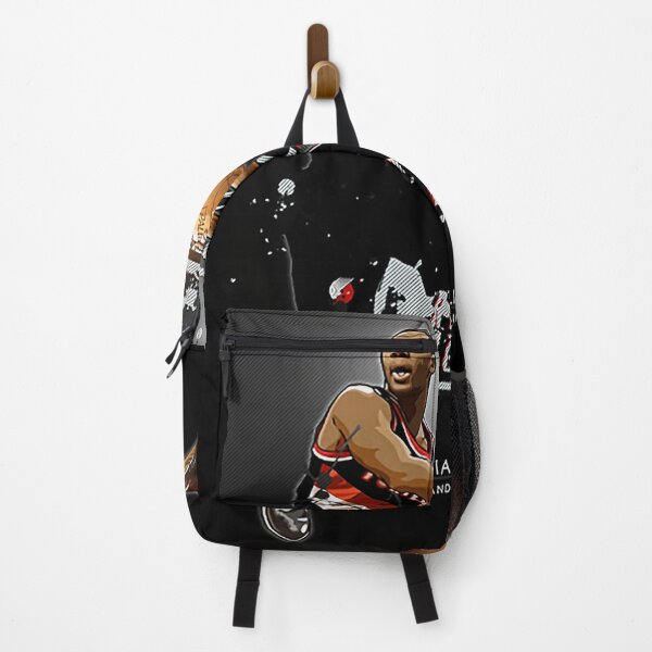Item preview, Damian Illustration designed and sold by SKBlack.