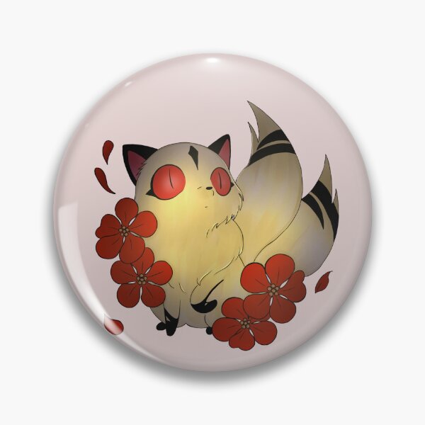 Item preview, Scribble Kirara designed and sold by Izaa-aart.