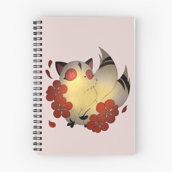 Item preview, Scribble Kirara designed and sold by Izaa-aart.
