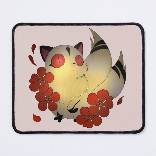 Item preview, Scribble Kirara designed and sold by Izaa-aart.