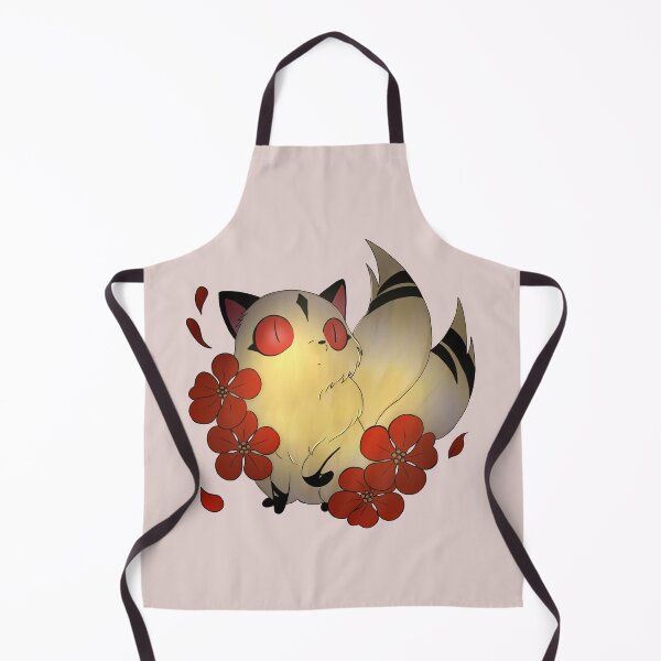 Item preview, Scribble Kirara designed and sold by Izaa-aart.