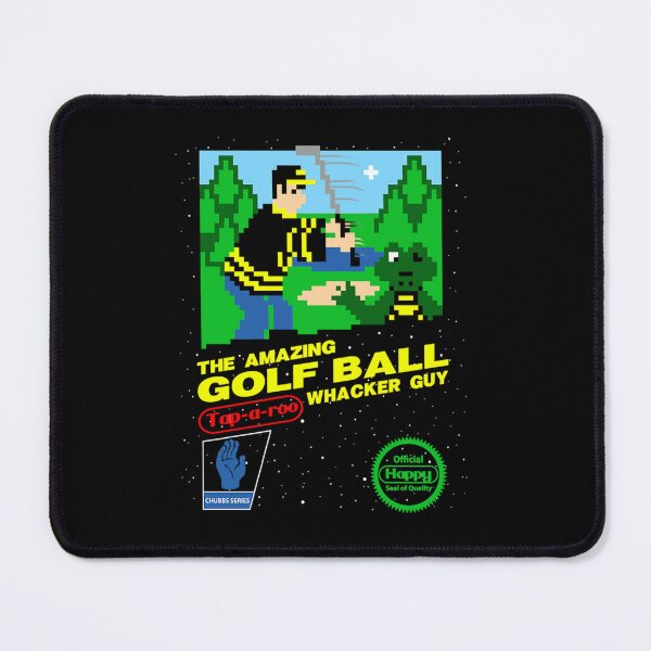 Item preview, Happy Golf Happy Gilmores Adam Sandler Movie Golf Comedies Are Famous For Their Dramatic And Precise With A Happy Attitude designed and sold by SKBlack.