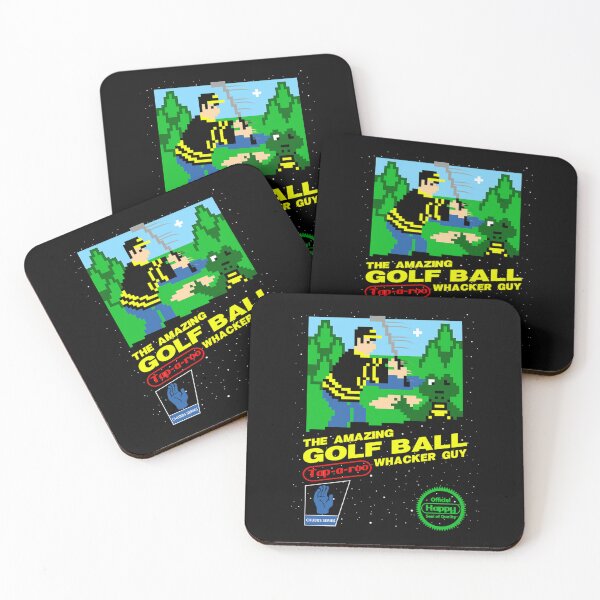 Item preview, Happy Golf Happy Gilmores Adam Sandler Movie Golf Comedies Are Famous For Their Dramatic And Precise With A Happy Attitude designed and sold by SKBlack.