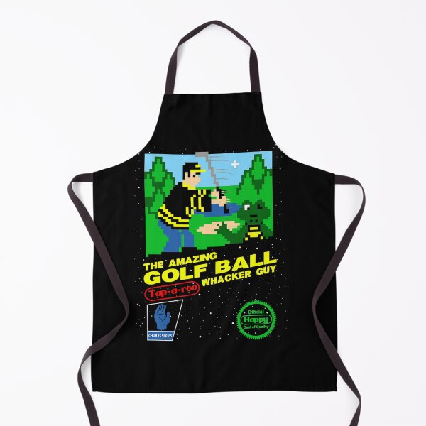 Item preview, Happy Golf Happy Gilmores Adam Sandler Movie Golf Comedies Are Famous For Their Dramatic And Precise With A Happy Attitude designed and sold by SKBlack.