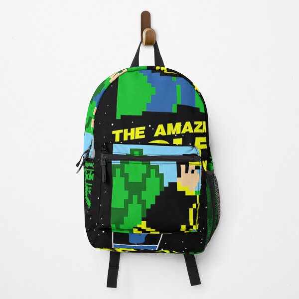 Item preview, Happy Golf Happy Gilmores Adam Sandler Movie Golf Comedies Are Famous For Their Dramatic And Precise With A Happy Attitude designed and sold by SKBlack.