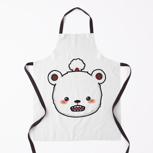 Item preview, Law - Artwork by fan designed and sold by OnePieceSHOP.