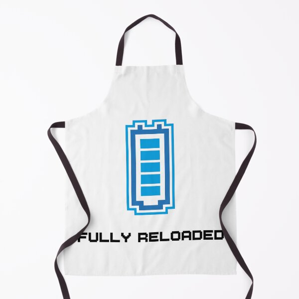 Item preview, Fully reloaded - Pixel horizontal Core (Retro 8-bit) designed and sold by ProjetF.