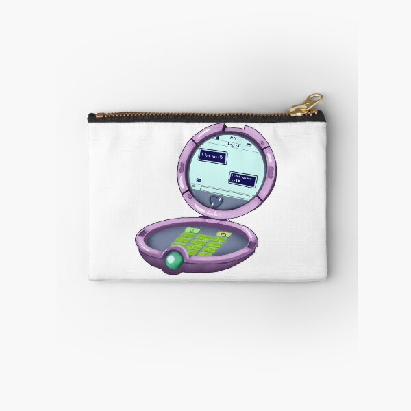Item preview, Totallies fanart designed and sold by Catco3.