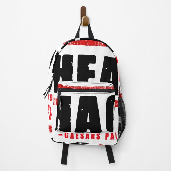 Item preview, Hagler Vs Hearns April 15 1985 Boxing designed and sold by SKBlack.